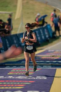 BIB: 
                            <button type="button" onclick="openModal(27342761)" class="btn btn-primary btn-sm float-right btn-popup" data-toggle="modal" data-target=".modal-high-quality">
                        <i class="fas fa-shopping-cart"></i> Add to Cart
                    </button>
                                            <button type="button" onclick="isThisMe(27342761, true)" class="btn btn-success btn-sm float-right btn-popup btn-isme hidden" data-toggle="tooltip" data-placement="bottom" title="นี่คือรูปของคุณใช่ไหม คลิกที่นี่เพื่อเอาเข้าอัลบั้ม">
                        <i class="fas fa-plus"></i> Add to album
                    </button>
                    <button type="button" onclick="isThisMe(27342761, false)" class="btn btn-warning btn-sm float-right btn-popup btn-isnotme hidden">
                        <i class="fas fa-ban"></i> Remove from album
                    </button>